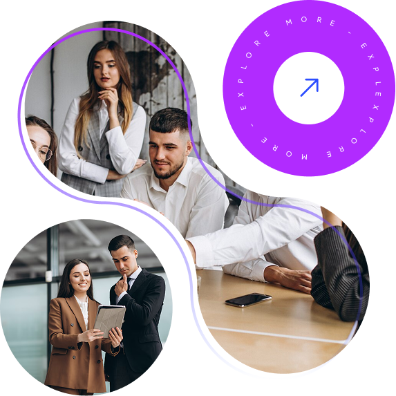 SoftNexa IT Solutions - Mission