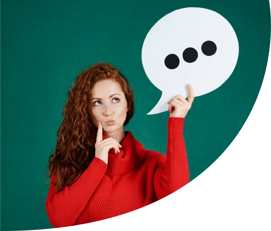 SoftNexa IT Solutions - FAQ