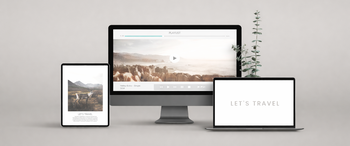 Website Development Service